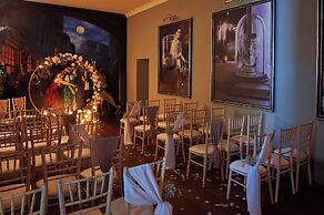 Hotel du Vin & Bistro Edinburgh