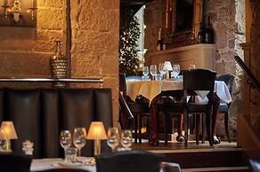 Hotel du Vin & Bistro Edinburgh