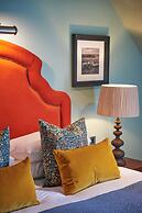 Hotel du Vin & Bistro Edinburgh