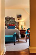 Hotel du Vin & Bistro Edinburgh