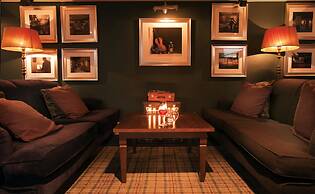 Hotel du Vin & Bistro Edinburgh