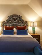 Hotel du Vin & Bistro Edinburgh