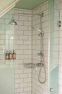 Hotel du Vin & Bistro Edinburgh