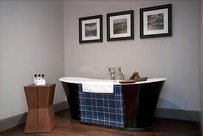 Hotel du Vin & Bistro Edinburgh