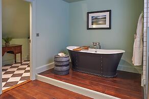 Hotel du Vin & Bistro Edinburgh