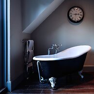 Hotel du Vin & Bistro Edinburgh