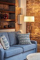 Hotel du Vin & Bistro Edinburgh