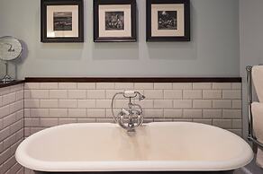 Hotel du Vin & Bistro Edinburgh