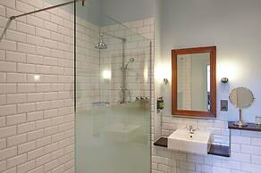 Hotel du Vin & Bistro Edinburgh