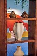 Hotel du Vin & Bistro Edinburgh