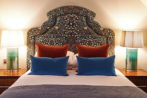 Hotel du Vin & Bistro Edinburgh