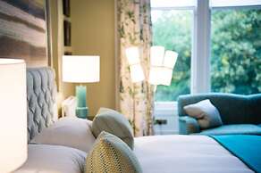 Hotel du Vin & Bistro Glasgow