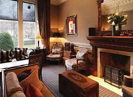 Hotel du Vin & Bistro Glasgow