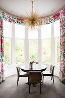 Hotel du Vin & Bistro Glasgow