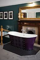 Hotel du Vin & Bistro Glasgow