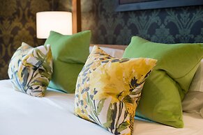 Hotel du Vin & Bistro Glasgow