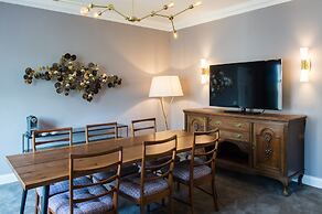 Hotel du Vin & Bistro Glasgow