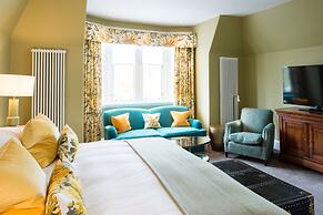 Hotel du Vin & Bistro Glasgow