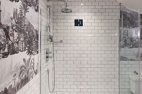 Hotel du Vin & Bistro Glasgow