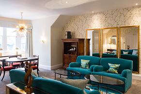 Hotel du Vin & Bistro Glasgow