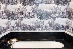 Hotel du Vin & Bistro Glasgow