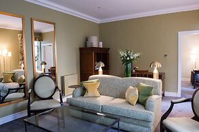 Hotel du Vin & Bistro Glasgow