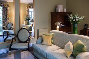 Hotel du Vin & Bistro Glasgow