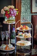 Hotel du Vin & Bistro Glasgow