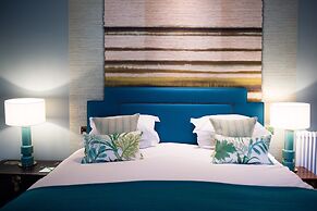 Hotel du Vin & Bistro Glasgow