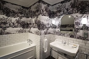 Hotel du Vin & Bistro Glasgow