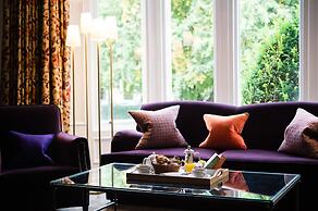 Hotel du Vin & Bistro Glasgow