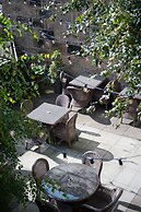 Hotel du Vin & Bistro Glasgow