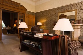 Hotel du Vin & Bistro Glasgow