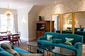 Hotel du Vin & Bistro Glasgow