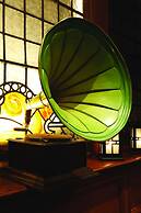 Hotel du Vin & Bistro Glasgow