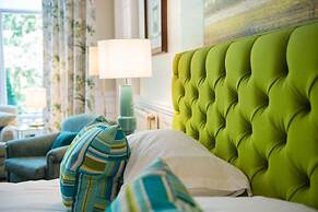 Hotel du Vin & Bistro Glasgow