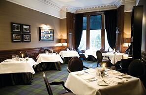 Hotel du Vin & Bistro Glasgow