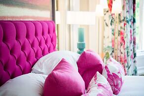 Hotel du Vin & Bistro Glasgow