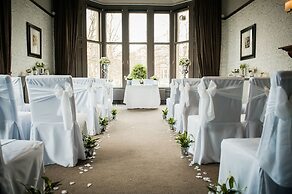 Hotel du Vin & Bistro Glasgow