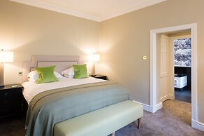 Hotel du Vin & Bistro Glasgow