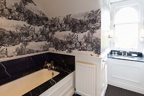 Hotel du Vin & Bistro Glasgow