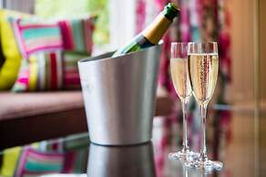 Hotel du Vin & Bistro Glasgow