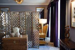 Hotel du Vin & Bistro Glasgow