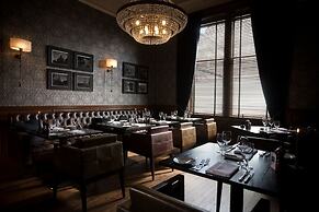 Hotel du Vin & Bistro Glasgow