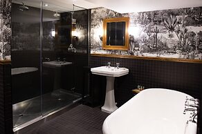 Hotel du Vin & Bistro Glasgow