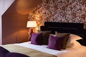 Hotel du Vin & Bistro Glasgow