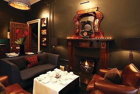 Hotel du Vin & Bistro Glasgow