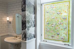 Hotel du Vin & Bistro Glasgow