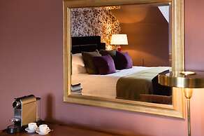 Hotel du Vin & Bistro Glasgow