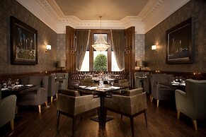 Hotel du Vin & Bistro Glasgow